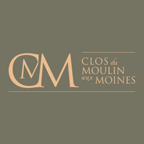 plp_product_/profile/clos-du-moulin-aux-moines?currency=EUR