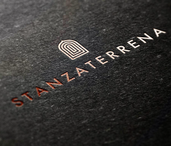 plp_product_/profile/stanza-terrena?currency=EUR