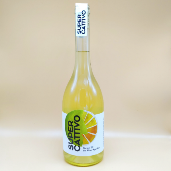 plp_product_/wine/super-cattivo-super-cattivo-bianco-22-2022-2022?currency=EUR