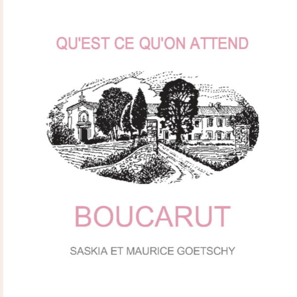 plp_product_/wine/chateau-boucarut-qu-est-ce-qu-on-attend-2022?currency=EUR