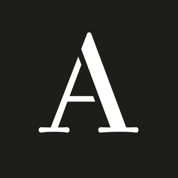 plp_product_/profile/achillee?currency=JPY
